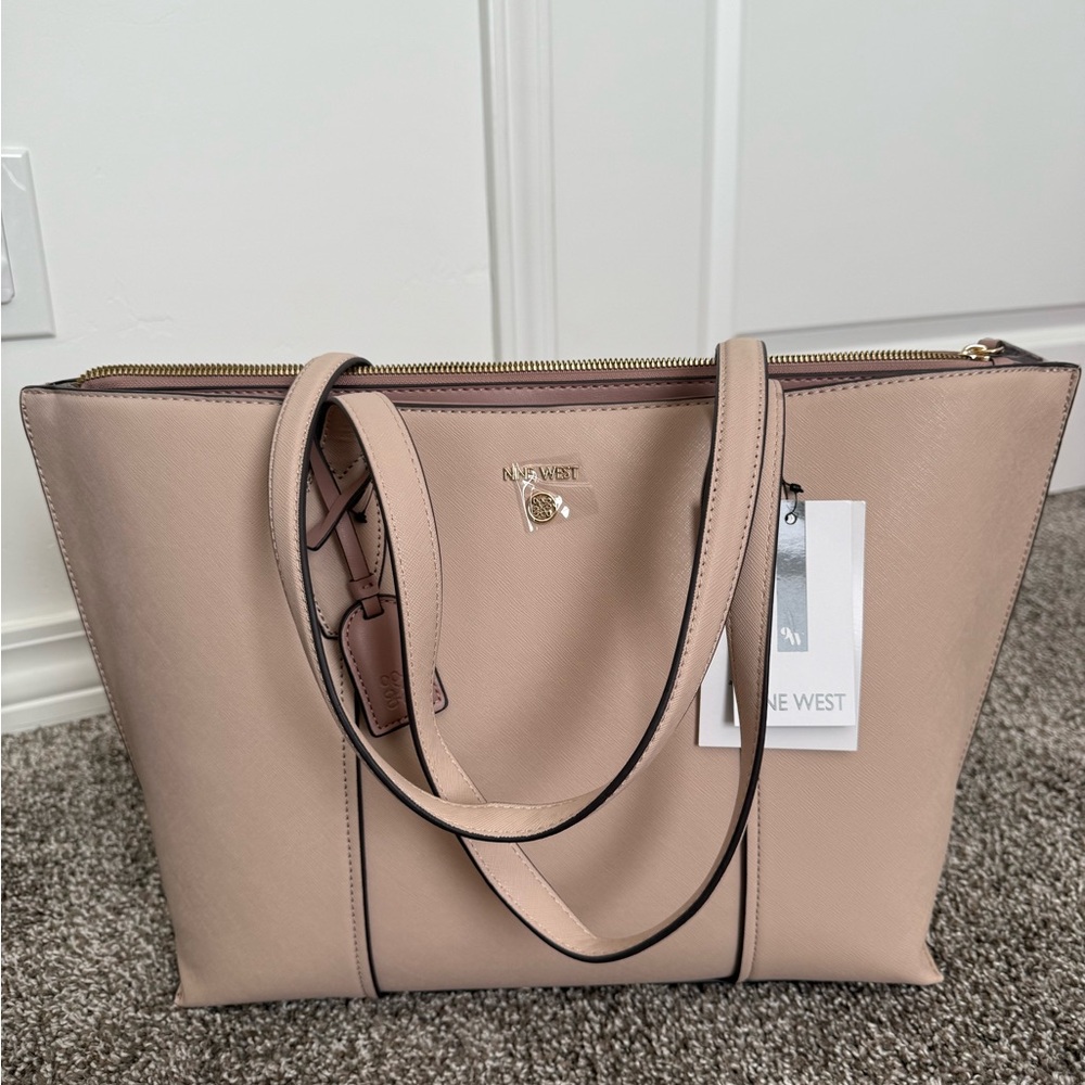 Nine West Bag